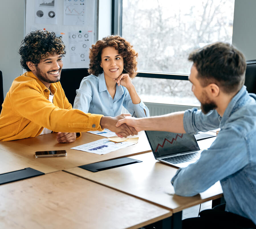 Free APK Downloads Powered by Trusted Sources